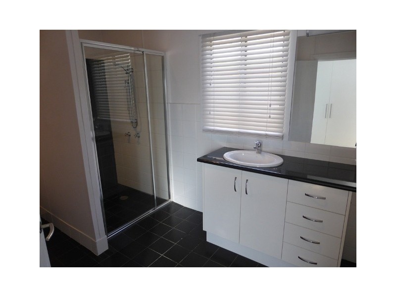 90 Mary Street, Grafton NSW 2460