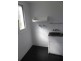 90 Mary Street, Grafton NSW 2460