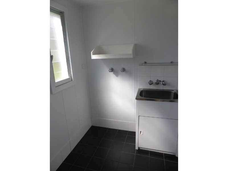 90 Mary Street, Grafton NSW 2460