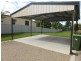 90 Mary Street, Grafton NSW 2460