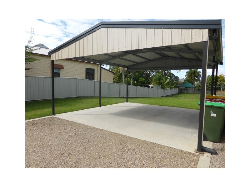 90 Mary Street, Grafton NSW 2460