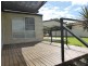 90 Mary Street, Grafton NSW 2460