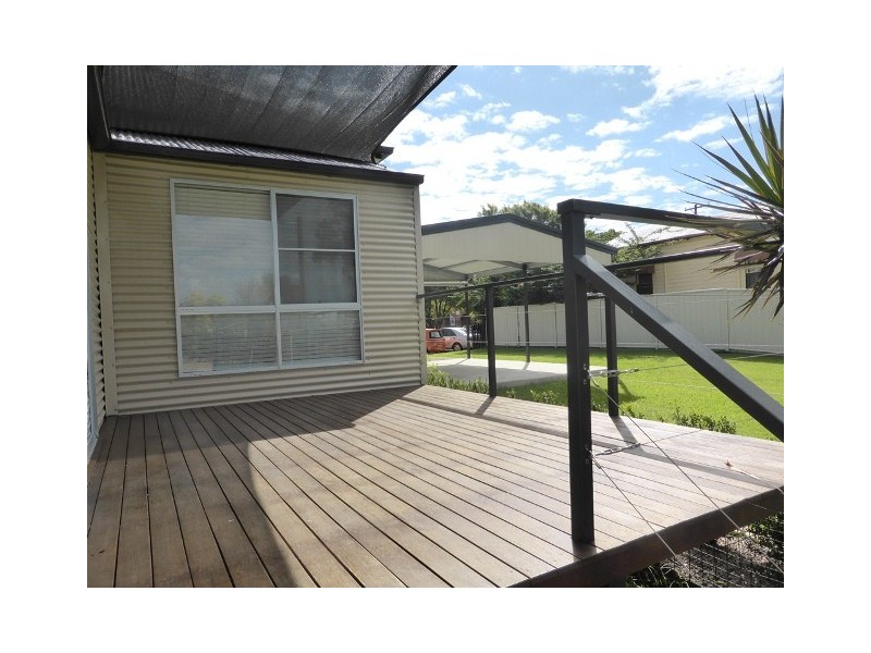90 Mary Street, Grafton NSW 2460