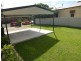 90 Mary Street, Grafton NSW 2460