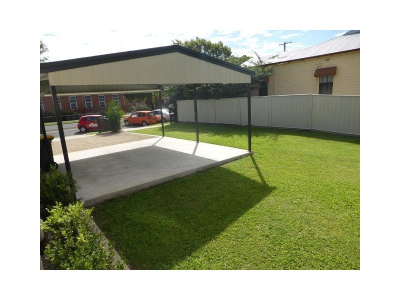 90 Mary Street, Grafton NSW 2460