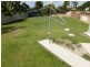 90 Mary Street, Grafton NSW 2460