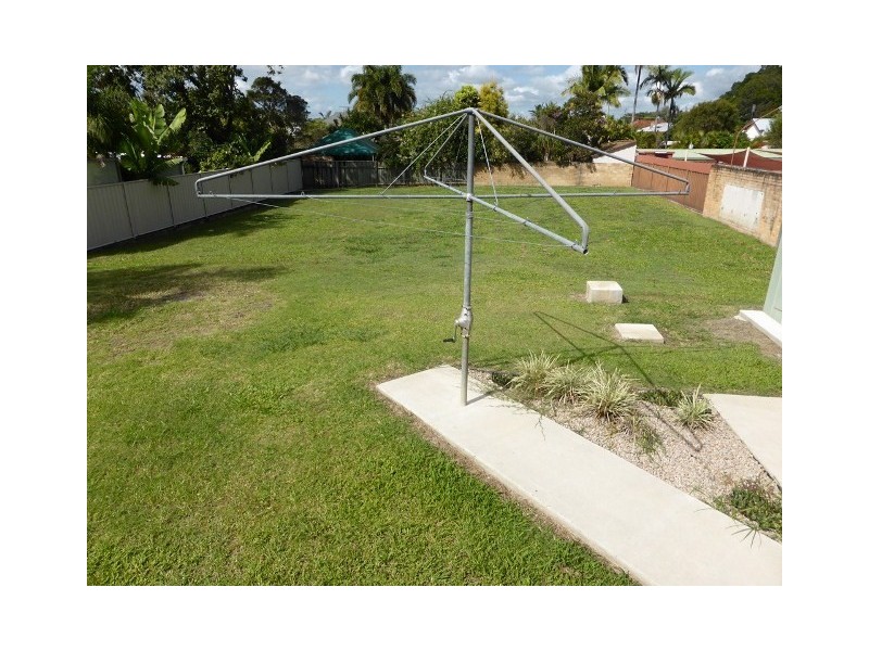 90 Mary Street, Grafton NSW 2460