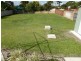 90 Mary Street, Grafton NSW 2460