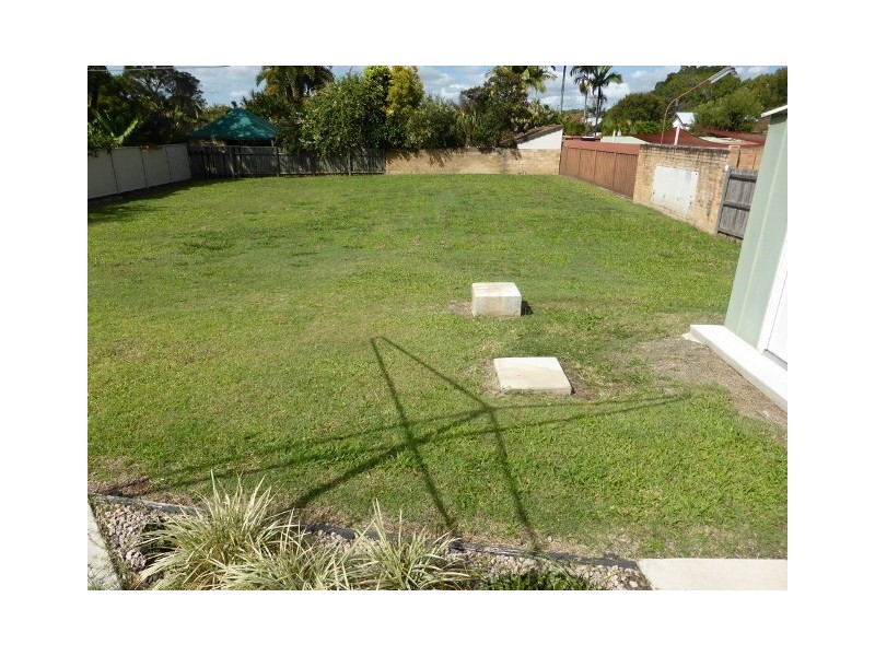 90 Mary Street, Grafton NSW 2460