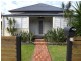 90 Mary Street, Grafton NSW 2460