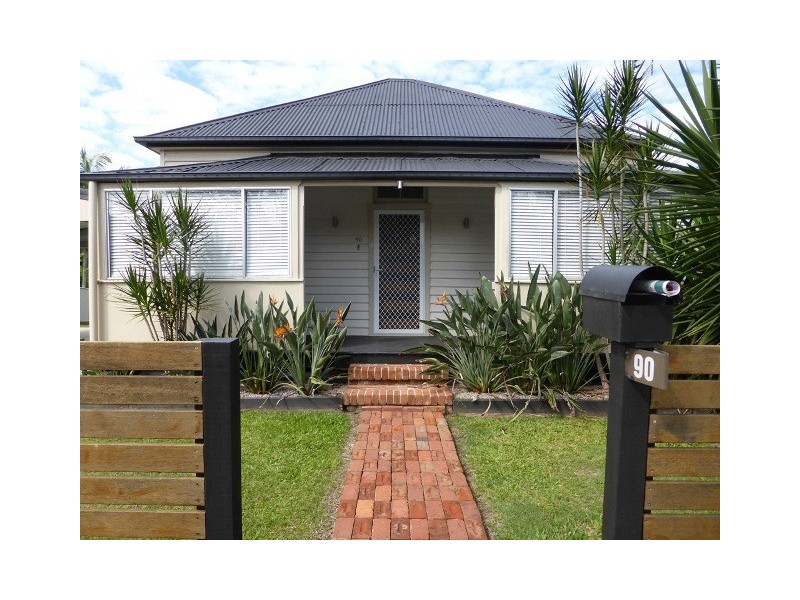 90 Mary Street, Grafton NSW 2460