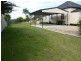 90 Mary Street, Grafton NSW 2460