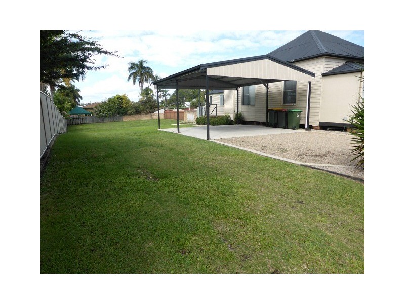 90 Mary Street, Grafton NSW 2460