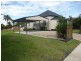90 Mary Street, Grafton NSW 2460