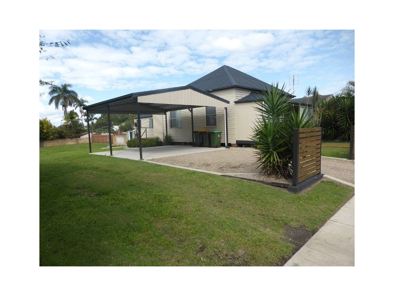 90 Mary Street, Grafton NSW 2460