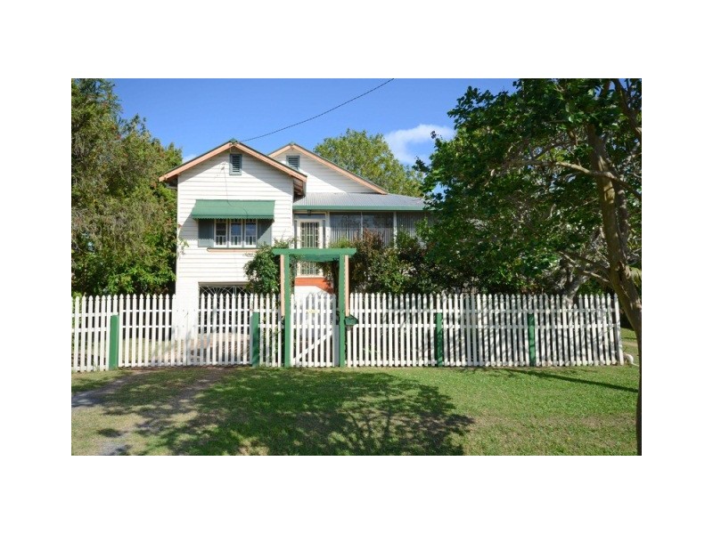 7 Sutton Street, Grafton NSW 2460