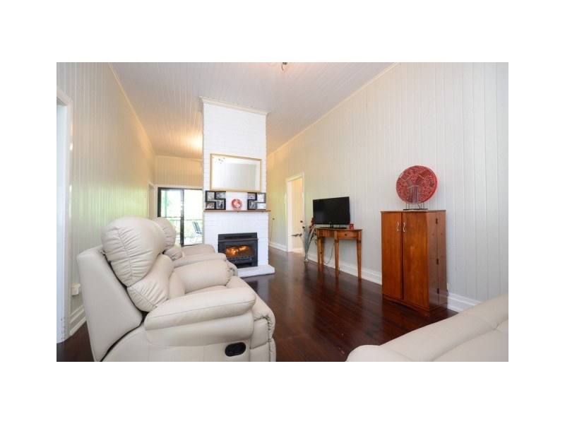 7 Sutton Street, Grafton NSW 2460