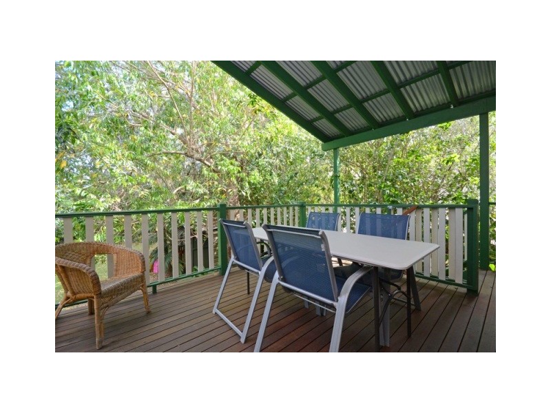 7 Sutton Street, Grafton NSW 2460