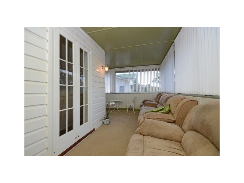 7 Sutton Street, Grafton NSW 2460