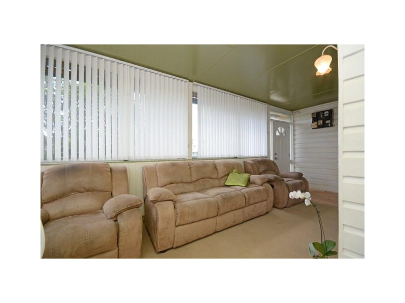 7 Sutton Street, Grafton NSW 2460