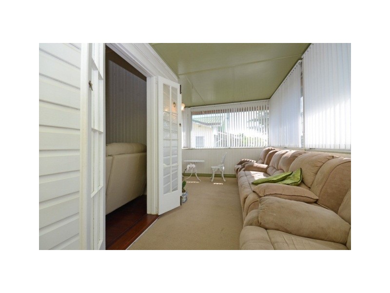 7 Sutton Street, Grafton NSW 2460