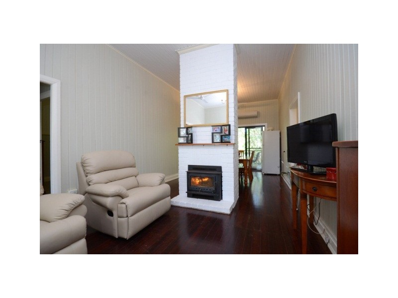 7 Sutton Street, Grafton NSW 2460