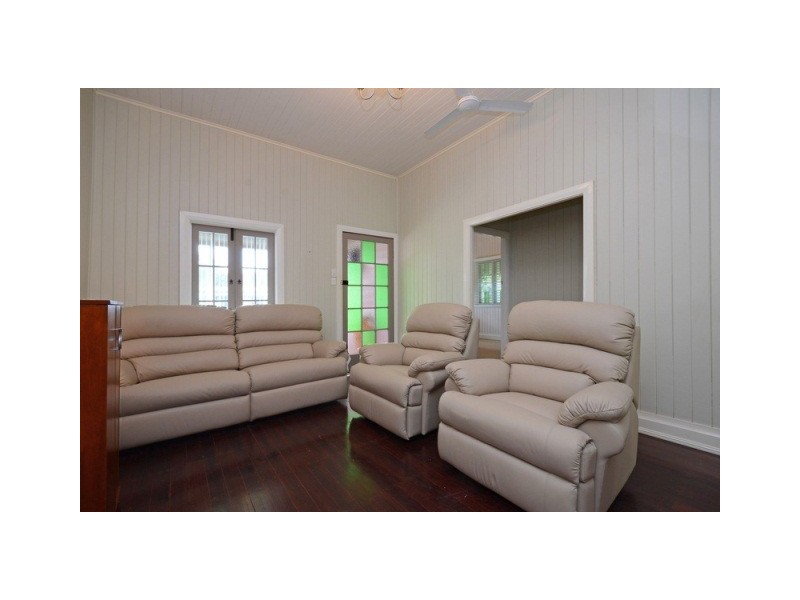 7 Sutton Street, Grafton NSW 2460