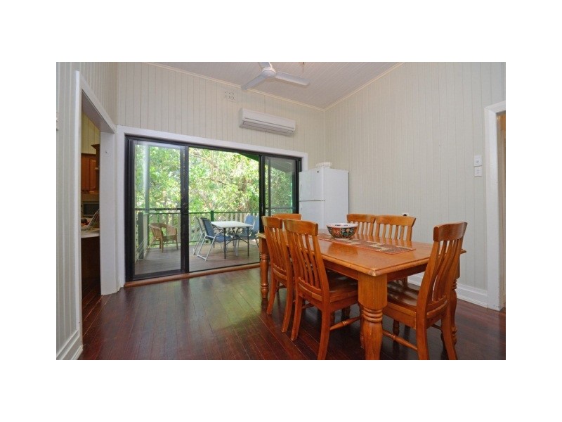 7 Sutton Street, Grafton NSW 2460