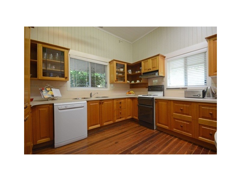 7 Sutton Street, Grafton NSW 2460