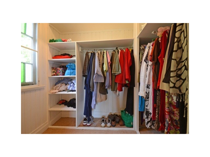 7 Sutton Street, Grafton NSW 2460