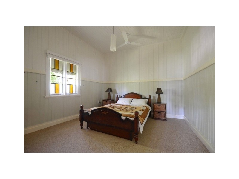 7 Sutton Street, Grafton NSW 2460