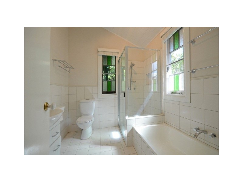 7 Sutton Street, Grafton NSW 2460