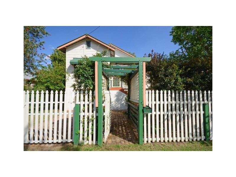 7 Sutton Street, Grafton NSW 2460