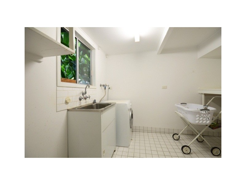 7 Sutton Street, Grafton NSW 2460