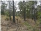 Lot 94 Armidale Road, Blaxlands Creek NSW 2460