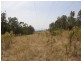 Lot 94 Armidale Road, Blaxlands Creek NSW 2460