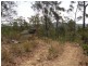 Lot 94 Armidale Road, Blaxlands Creek NSW 2460