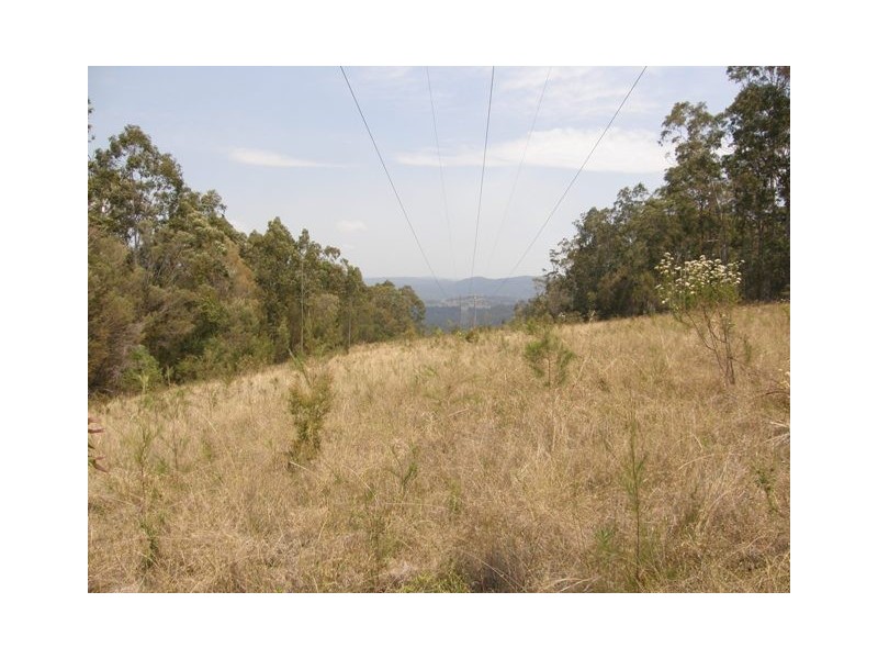 Lot 94 Armidale Road, Blaxlands Creek NSW 2460