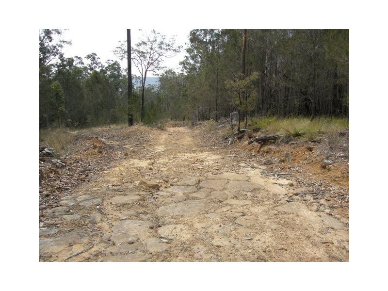 Lot 94 Armidale Road, Blaxlands Creek NSW 2460