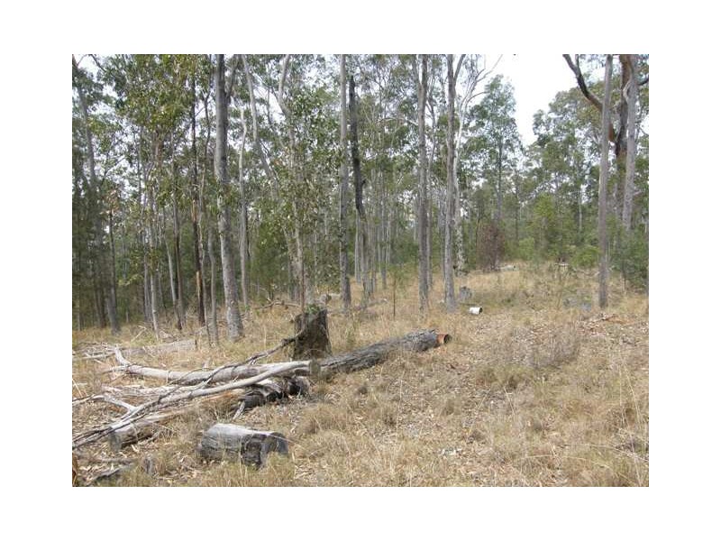 Lot 94 Armidale Road, Blaxlands Creek NSW 2460