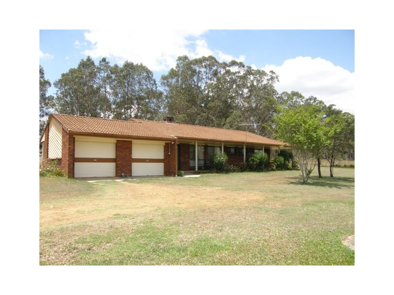 765 Armidale Road, South Grafton NSW 2460