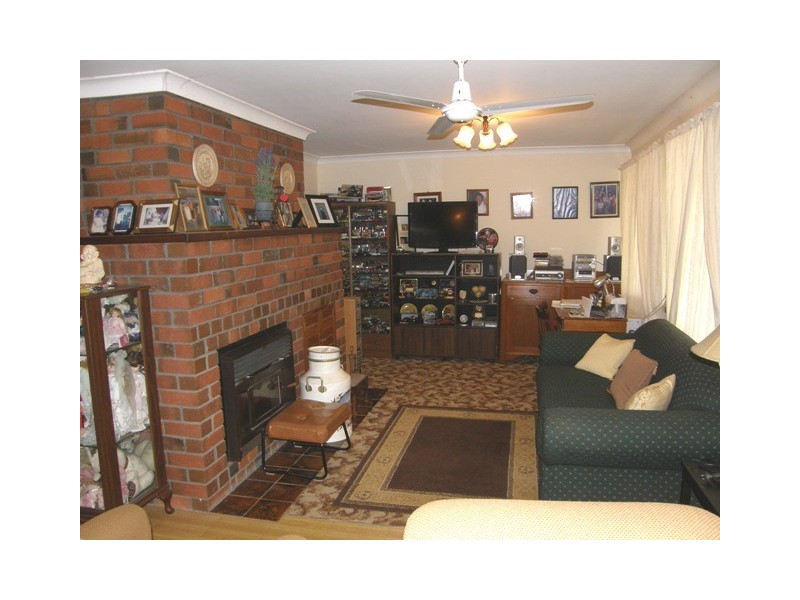 765 Armidale Road, South Grafton NSW 2460