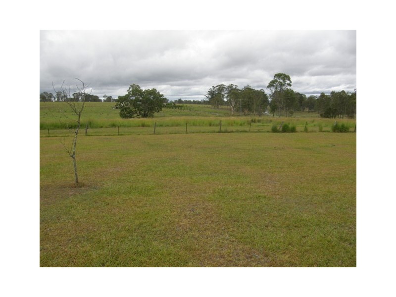 765 Armidale Road, South Grafton NSW 2460