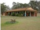 765 Armidale Road, South Grafton NSW 2460
