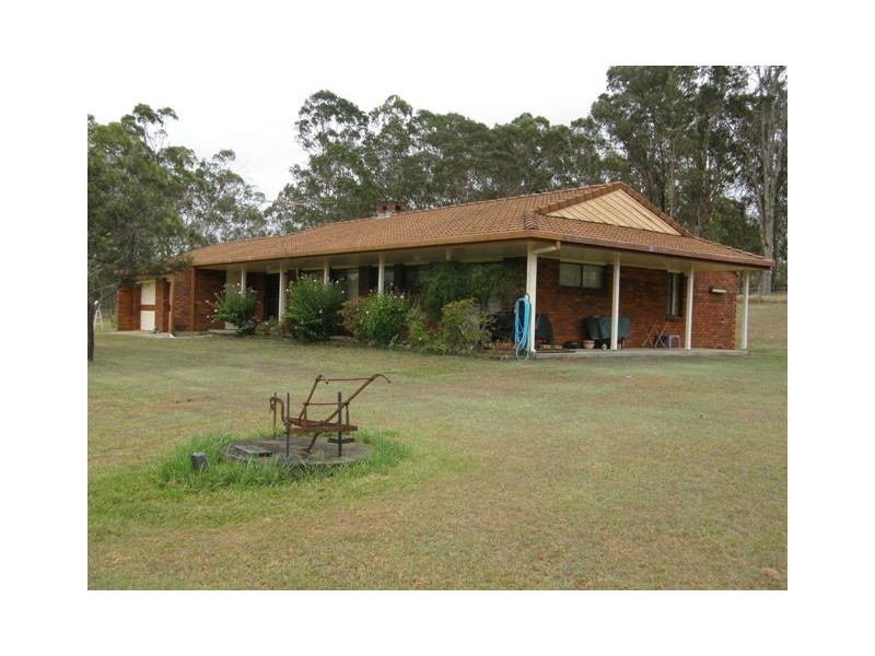 765 Armidale Road, South Grafton NSW 2460
