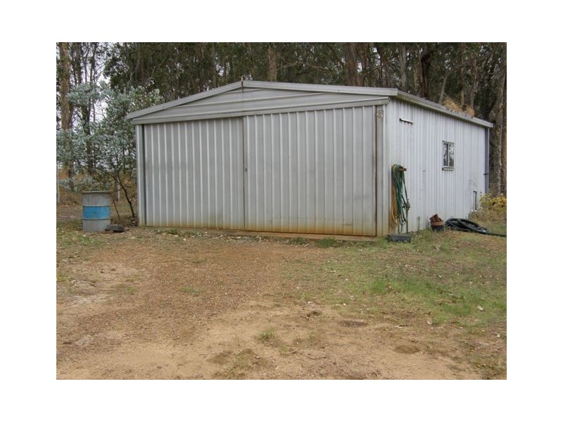 765 Armidale Road, South Grafton NSW 2460