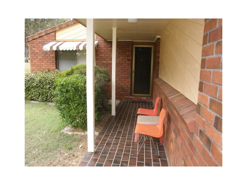 765 Armidale Road, South Grafton NSW 2460