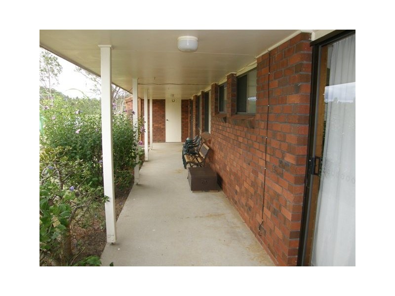 765 Armidale Road, South Grafton NSW 2460