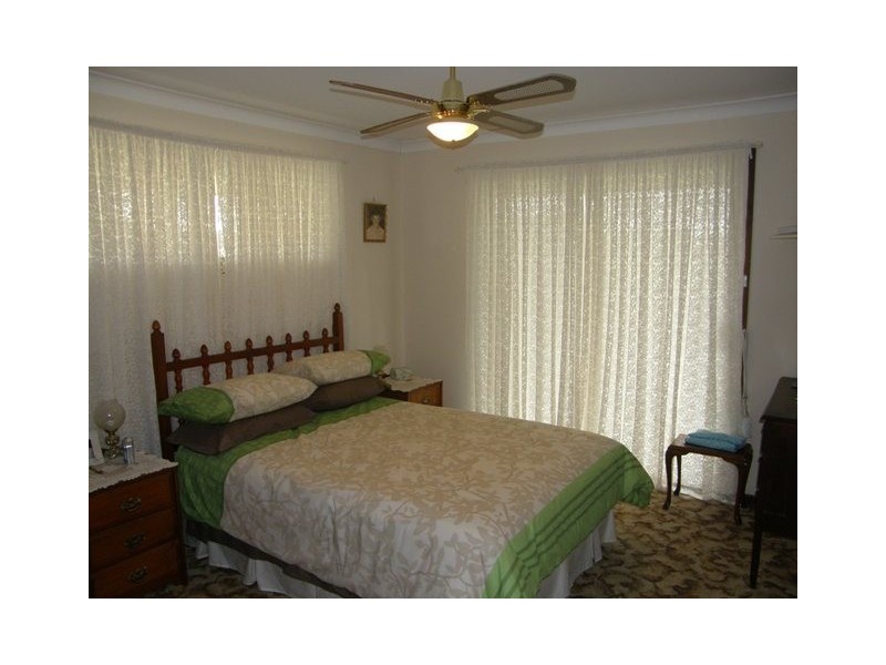 765 Armidale Road, South Grafton NSW 2460