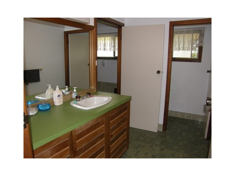 765 Armidale Road, South Grafton NSW 2460